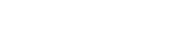 LOGO_IONOS_White_RGB