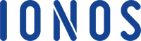 LOGO_IONOS_Blue_RGB